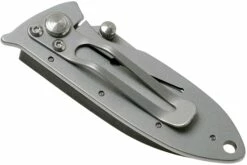 Maserin 550/KT Onefold Special Edition Navaja 12 Maserin 550/KT Onefold Special Edition Navaja -KNIVESANDTOOLS Ventas ME 550 KT 04 maserin