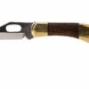 Maserin Mignon Madera, 698/T -KNIVESANDTOOLS Ventas ME 698 T 01 maserin mignon me 698 t 01