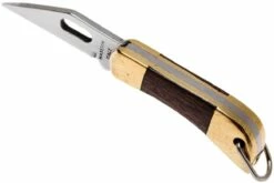 Maserin Mignon Madera, 698/T -KNIVESANDTOOLS Ventas ME 698 T 03 maserin mignon me 698 t 03