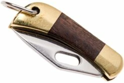 Maserin Mignon Madera, 698/T -KNIVESANDTOOLS Ventas ME 698 T 04 maserin mignon me 698 t 04
