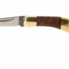 Maserin Mignon Madera, 702/T 2 Maserin Mignon Madera, 702/T -KNIVESANDTOOLS Ventas ME 702 T 01 maserin mignon me 702 t 01