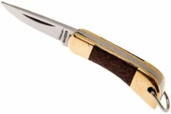 Maserin Mignon Madera, 702/T 8 Maserin Mignon Madera, 702/T -KNIVESANDTOOLS Ventas ME 702 T 03 maserin mignon me 702 t 03