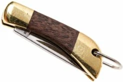 Maserin Mignon Madera, 702/T 9 Maserin Mignon Madera, 702/T -KNIVESANDTOOLS Ventas ME 702 T 04 maserin mignon me 702 t 04