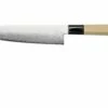 Mujun Sekiso 10ASA-18 Santoku 18 Cm -KNIVESANDTOOLS Ventas MJ10ASA 18 01 mujun