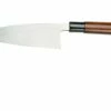 Mujun S53-J Deba 15 Cm, Afilado Unilateral -KNIVESANDTOOLS Ventas MJS53 J 01 mujun