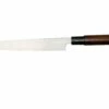 Mujun S63-J Yanagiba 21 Cm, Afilado Unilateral -KNIVESANDTOOLS Ventas MJS63 J 01 mujun