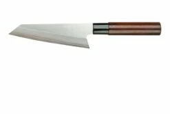 Mujun Misuzu VO1-J Santoku 16 Cm