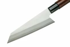 Mujun Misuzu VO1-J Santoku 16 Cm -KNIVESANDTOOLS Ventas MJVO1 J 03 mujun