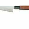 Mujun Misuzu VO2-J Petty 10,5 Cm -KNIVESANDTOOLS Ventas MJVO2 J 01 mujun