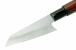 Mujun Misuzu VO2-J Petty 10,5 Cm -KNIVESANDTOOLS Ventas MJVO2 J 03 mujun