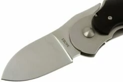 Moki Rabbit MK021BKPMP -KNIVESANDTOOLS Ventas MK 021BKPMP 02 moki rabbit mk 021bkpmp d2