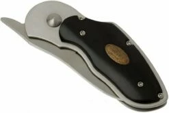 Moki Rabbit MK021BKPMP -KNIVESANDTOOLS Ventas MK 021BKPMP 03 moki rabbit mk 021bkpmp d3