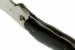 Moki Rabbit MK021BKPMP -KNIVESANDTOOLS Ventas MK 021BKPMP 04 moki rabbit mk 021bkpmp d4