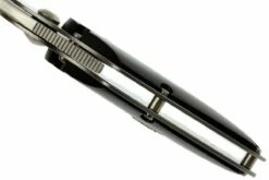 Moki Rabbit MK021BKPMP -KNIVESANDTOOLS Ventas MK 021BKPMP 05 moki rabbit mk 021bkpmp d5