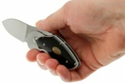 Moki Rabbit MK021BKPMP -KNIVESANDTOOLS Ventas MK 021BKPMP 06 moki rabbit mk 021bkpmp d6