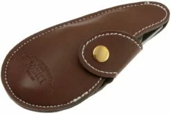 Moki Rabbit MK021BKPMP -KNIVESANDTOOLS Ventas MK 021BKPMP 07 moki rabbit mk 021bkpmp d7