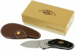 Moki Rabbit MK021BKPMP -KNIVESANDTOOLS Ventas MK 021BKPMP 08 moki rabbit mk 021bkpmp d8