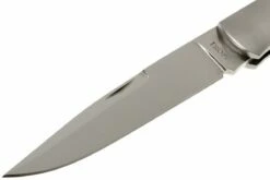 Moki Kronos MK433ANZ -KNIVESANDTOOLS Ventas MK 433ANZ 02 moki kronos mk 433anz d2