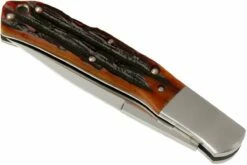 Moki Kronos MK433ANZ -KNIVESANDTOOLS Ventas MK 433ANZ 03 moki kronos mk 433anz d3