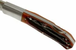 Moki Kronos MK433ANZ -KNIVESANDTOOLS Ventas MK 433ANZ 04 moki kronos mk 433anz d4