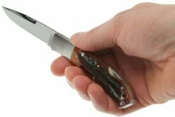 Moki Kronos MK433ANZ -KNIVESANDTOOLS Ventas MK 433ANZ 05 moki kronos mk 433anz d5