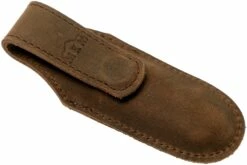 MKM Fara MY01-GC Green Micarta Navaja, Lucas Burnley Design -KNIVESANDTOOLS Ventas MMK MY01 GC 09 mkm knives