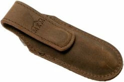 MKM Fara MY01-NC Natural Micarta Navaja, Lucas Burnley Design 19 MKM Fara MY01-NC Natural Micarta Navaja, Lucas Burnley Design -KNIVESANDTOOLS Ventas MMK MY01 NC 09 mkm knives