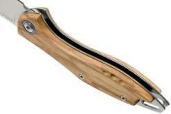 MKM Fara MY01-O Olive Navaja, Lucas Burnley Design -KNIVESANDTOOLS Ventas MMK MY01 O 05 mkm knives