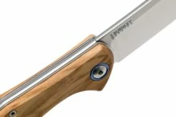 MKM Fara MY01-O Olive Navaja, Lucas Burnley Design -KNIVESANDTOOLS Ventas MMK MY01 O 06 mkm knives