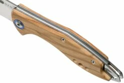 MKM Fara MY01-O Olive Navaja, Lucas Burnley Design -KNIVESANDTOOLS Ventas MMK MY01 O 07 mkm knives