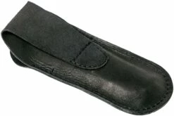 MKM Fara MY01-T Titanium Navaja, Lucas Burnley Design -KNIVESANDTOOLS Ventas MMK MY01 T 09 mkm knives