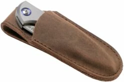 MKM Fara MY01-T Titanium Navaja, Lucas Burnley Design -KNIVESANDTOOLS Ventas MMK MY01 T 09 mkm knives v202104