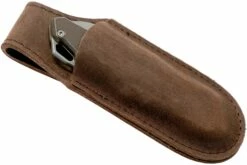 MKM Root RT-TBR Titanium Bronze Navaja, Jens Anso Design -KNIVESANDTOOLS Ventas MMK RT TBR 08 mkm knives