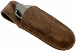 MKM Root RT-T Titanium Grey Navaja, Jens Anso Design 18 MKM Root RT-T Titanium Grey Navaja, Jens Anso Design -KNIVESANDTOOLS Ventas MMK RT T 08 mkm knives