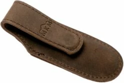 MKM Root RT-T Titanium Grey Navaja, Jens Anso Design 19 MKM Root RT-T Titanium Grey Navaja, Jens Anso Design -KNIVESANDTOOLS Ventas MMK RT T 09 mkm knives