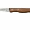Messermeister Future 22-02032 Cuchillo Curvo, 6 Cm -KNIVESANDTOOLS Ventas MR22 02032 01 messermeister