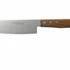 Messermeister Future 22-02035 Santoku, 16.5 CM -KNIVESANDTOOLS Ventas MR22 02035 01 messermeister