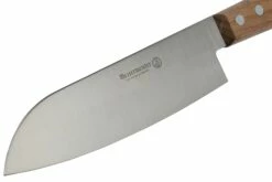 Messermeister Future 22-02035 Santoku, 16.5 CM 9 Messermeister Future 22-02035 Santoku, 16.5 CM -KNIVESANDTOOLS Ventas MR22 02035 03 messermeister