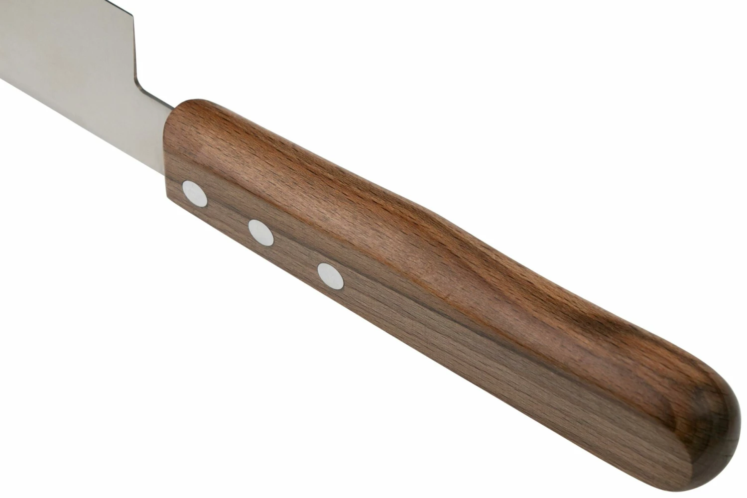 Messermeister Future 22-02035 Santoku, 16.5 CM 6 Messermeister Future 22-02035 Santoku, 16.5 CM - Imagen 4