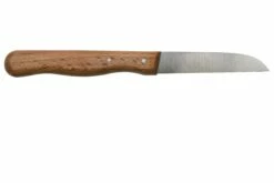 Messermeister Future 22-02037 Cuchillo Para Pelar, 8 Cm 8 Messermeister Future 22-02037 Cuchillo Para Pelar, 8 Cm -KNIVESANDTOOLS Ventas MR22 02037 02 messermeister