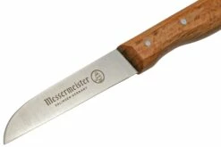 Messermeister Future 22-02037 Cuchillo Para Pelar, 8 Cm 9 Messermeister Future 22-02037 Cuchillo Para Pelar, 8 Cm -KNIVESANDTOOLS Ventas MR22 02037 03 messermeister