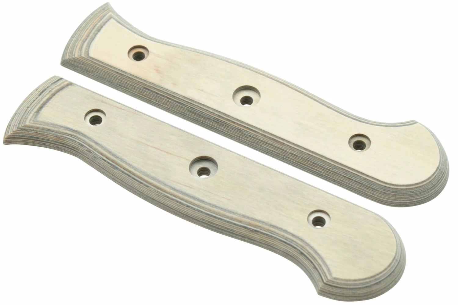 Messermeister Custom Driftwood, Large 860123 Mango De Madera 3 Messermeister Custom Driftwood, Large 860123 Mango De Madera