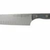 Messermeister Custom 8610-7K Santoku, 18 Cm -KNIVESANDTOOLS Ventas MR8610 7K 01 messermeister