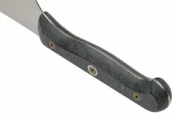 Messermeister Custom 8610-7K Santoku, 18 Cm -KNIVESANDTOOLS Ventas MR8610 7K 04 messermeister