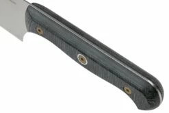 Messermeister Custom 8610-7K Santoku, 18 Cm -KNIVESANDTOOLS Ventas MR8610 7K 05 messermeister