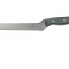 Messermeister Custom 8644-8 Cuchillo Para Pan, 20 Cm -KNIVESANDTOOLS Ventas MR8644 8 01 messermeister