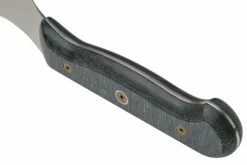 Messermeister Custom 8644-8 Cuchillo Para Pan, 20 Cm -KNIVESANDTOOLS Ventas MR8644 8 05 messermeister