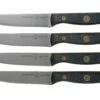 Messermeister Custom 8684-5-4S Juego De Cuchillos Para Carne De 4 Piezas 2 Messermeister Custom 8684-5-4S Juego De Cuchillos Para Carne De 4 Piezas -KNIVESANDTOOLS Ventas MR8684 5 4S 01 messermeister