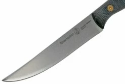 Messermeister Custom 8684-5-4S Juego De Cuchillos Para Carne De 4 Piezas -KNIVESANDTOOLS Ventas MR8684 5 4S 03 messermeister