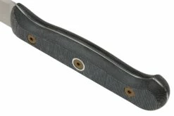 Messermeister Custom 8684-5-4S Juego De Cuchillos Para Carne De 4 Piezas -KNIVESANDTOOLS Ventas MR8684 5 4S 04 messermeister